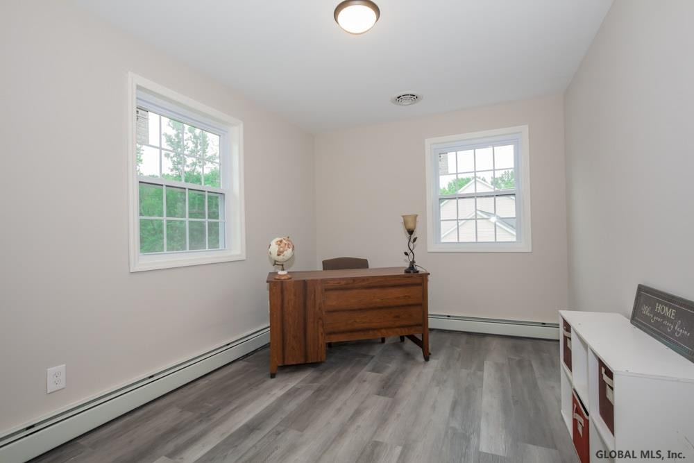 15 N Ridge Malta, NY 12019 - Photo 28 of 50 Photo 55