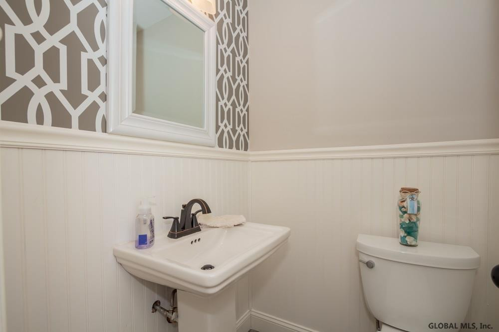 15 N Ridge Malta, NY 12019 - Photo 29 of 50 Photo 56