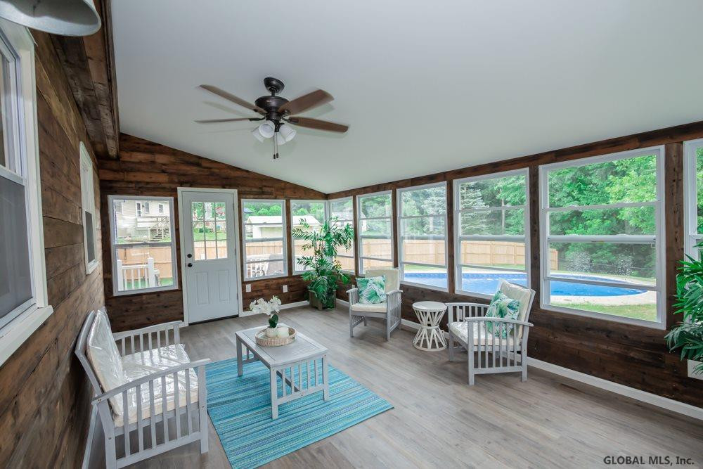 15 N Ridge Malta, NY 12019 - Photo 30 of 50 Photo 57