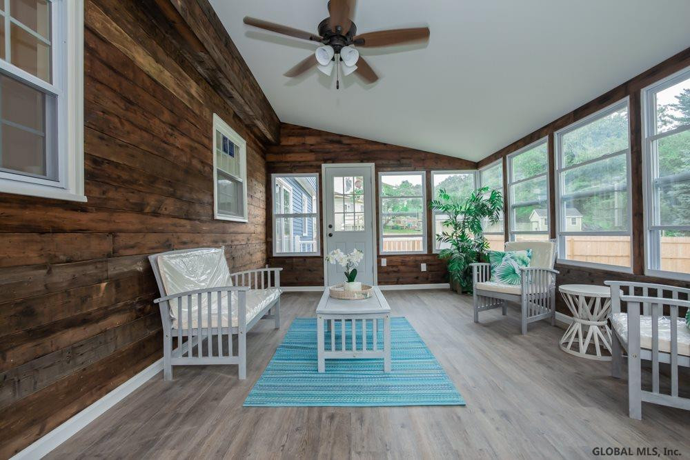 15 N Ridge Malta, NY 12019 - Photo 31 of 50 Photo 58