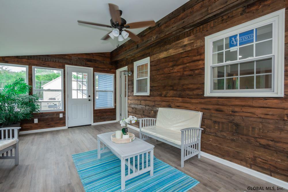 15 N Ridge Malta, NY 12019 - Photo 32 of 50 Photo 59