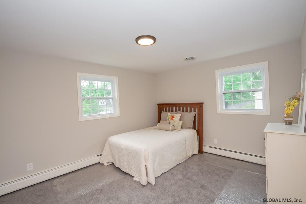 15 N Ridge Malta, NY 12019 - Photo 33 of 50 Photo 60