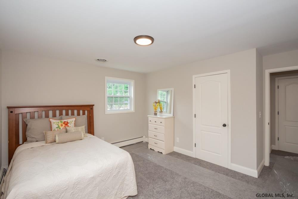 15 N Ridge Malta, NY 12019 - Photo 34 of 50 Photo 61