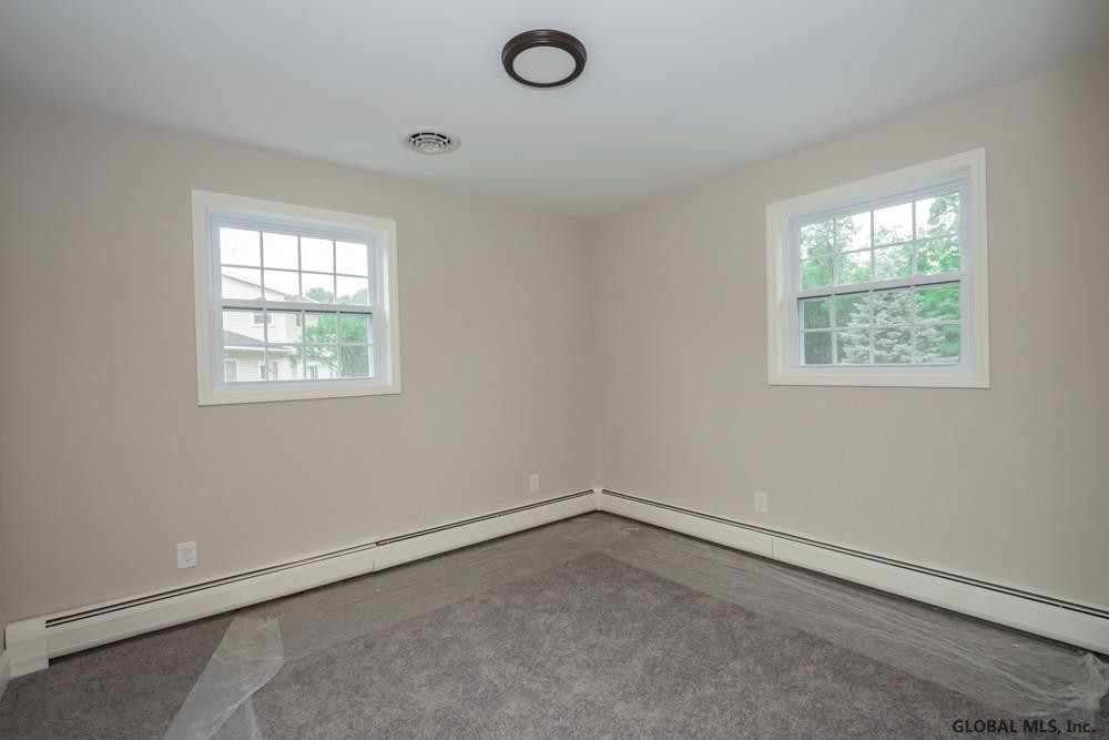 15 N Ridge Malta, NY 12019 - Photo 35 of 50 Photo 62