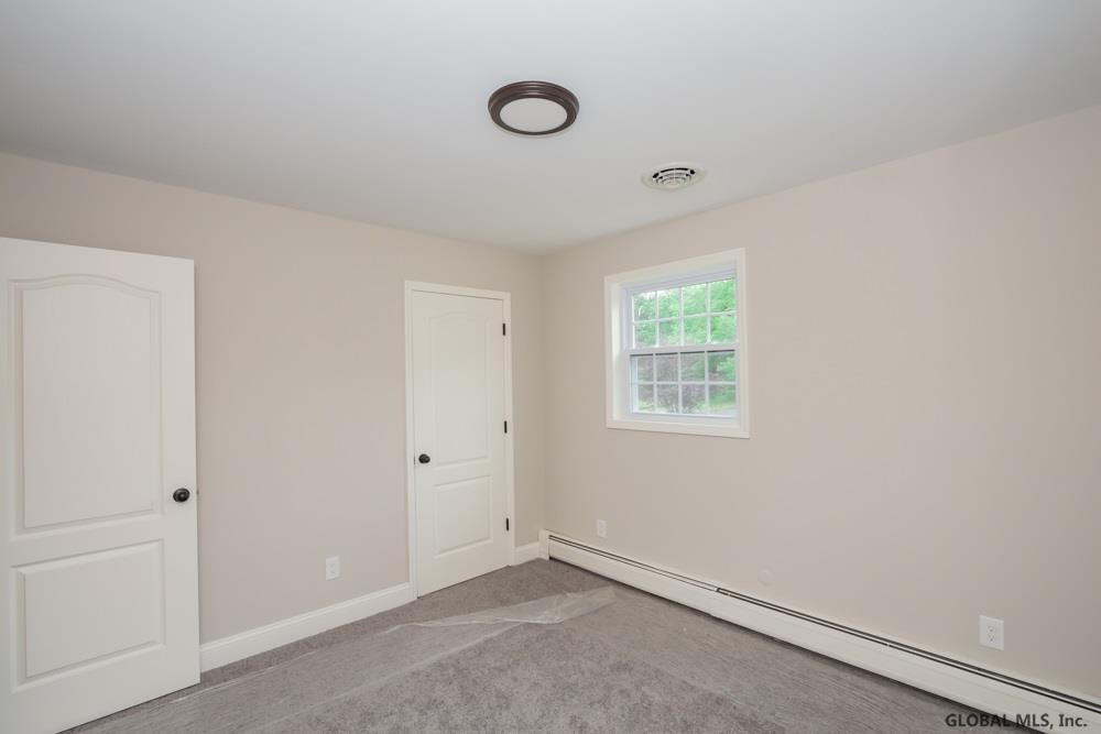 15 N Ridge Malta, NY 12019 - Photo 36 of 50 Photo 63