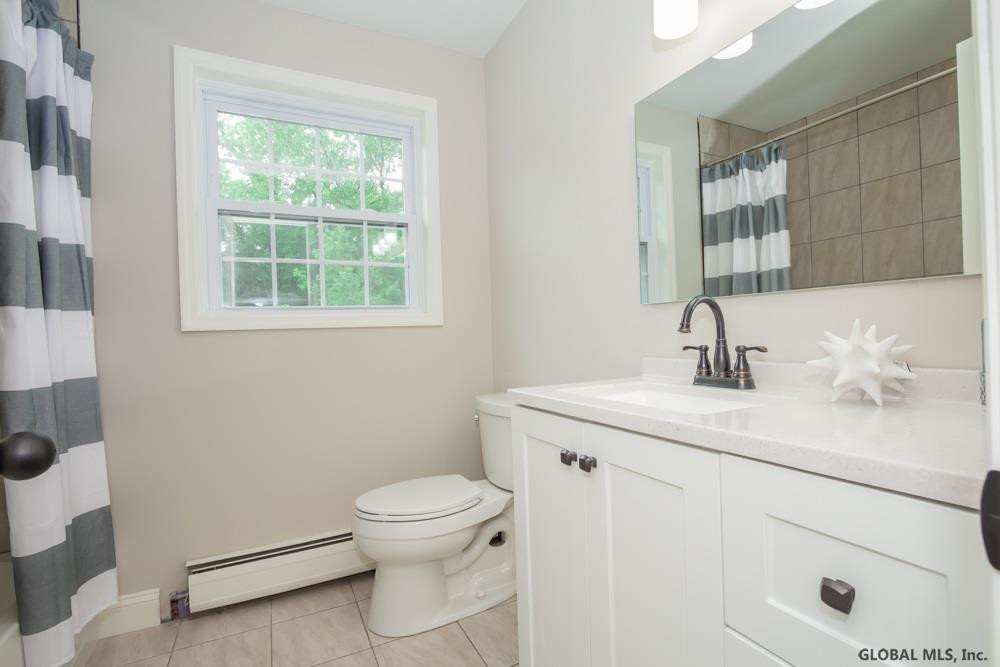 15 N Ridge Malta, NY 12019 - Photo 37 of 50 Photo 64