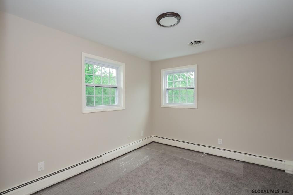 15 N Ridge Malta, NY 12019 - Photo 38 of 50 Photo 65