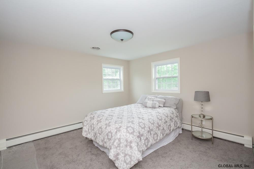 15 N Ridge Malta, NY 12019 - Photo 39 of 50 Photo 66