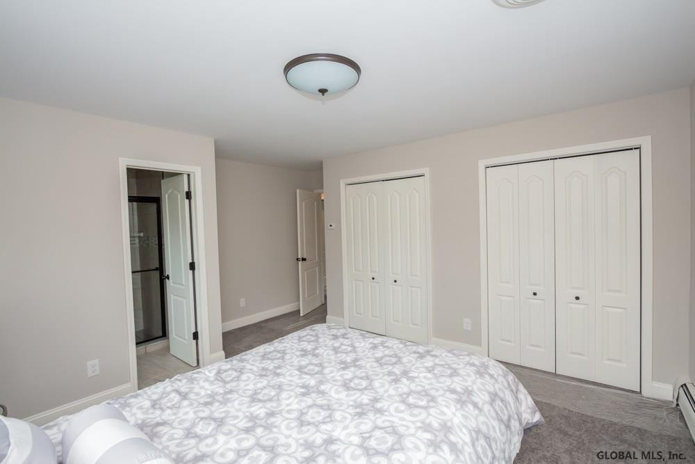 15 N Ridge Malta, NY 12019 - Photo 40 of 50 Photo 67