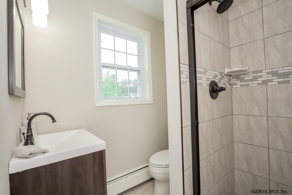 15 N Ridge Malta, NY 12019 - Photo 41 of 50 Photo 68
