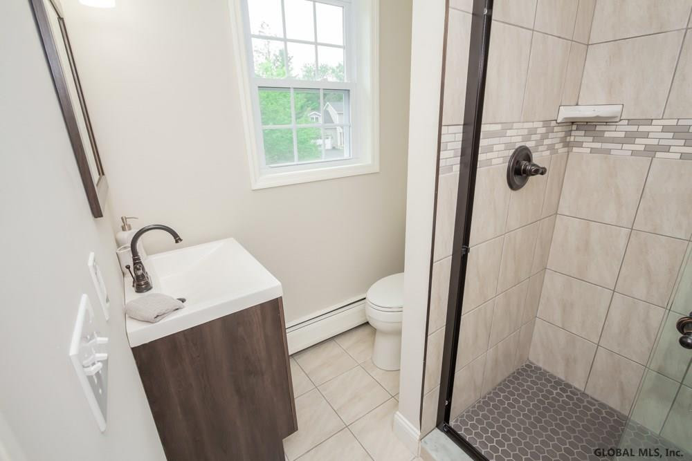 15 N Ridge Malta, NY 12019 - Photo 42 of 50 Photo 69
