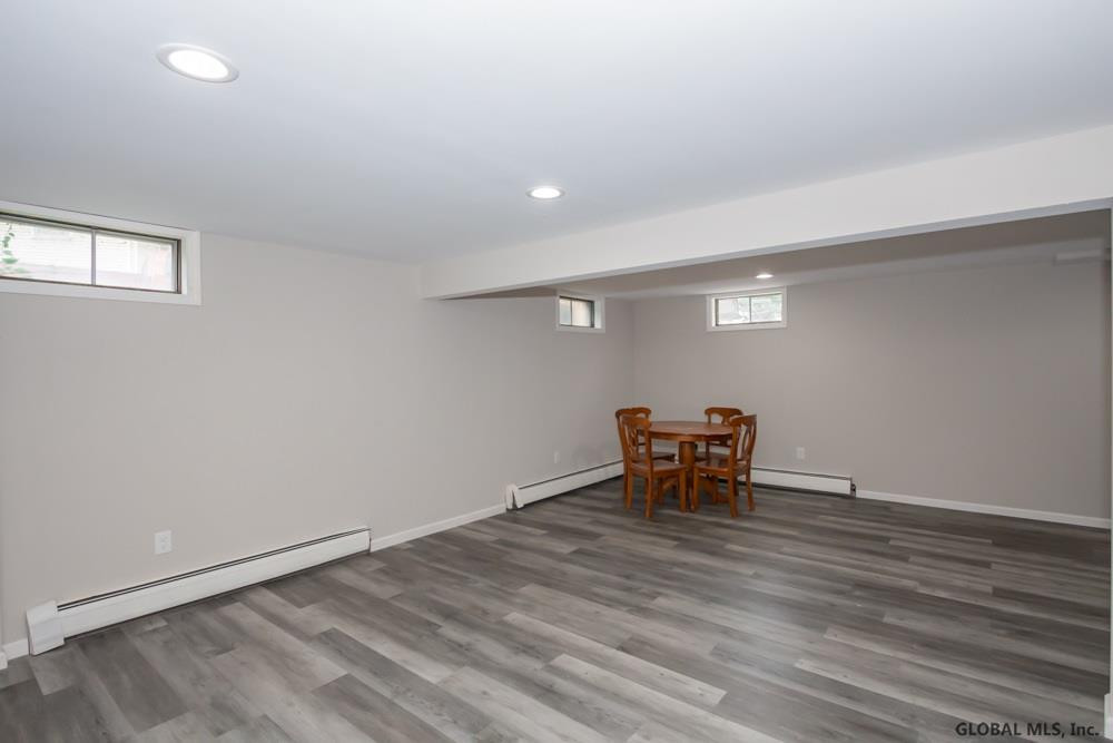 15 N Ridge Malta, NY 12019 - Photo 43 of 50 Photo 70