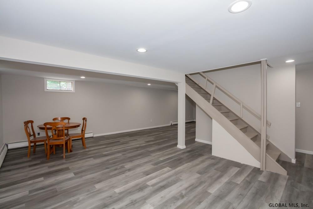 15 N Ridge Malta, NY 12019 - Photo 44 of 50 Photo 71