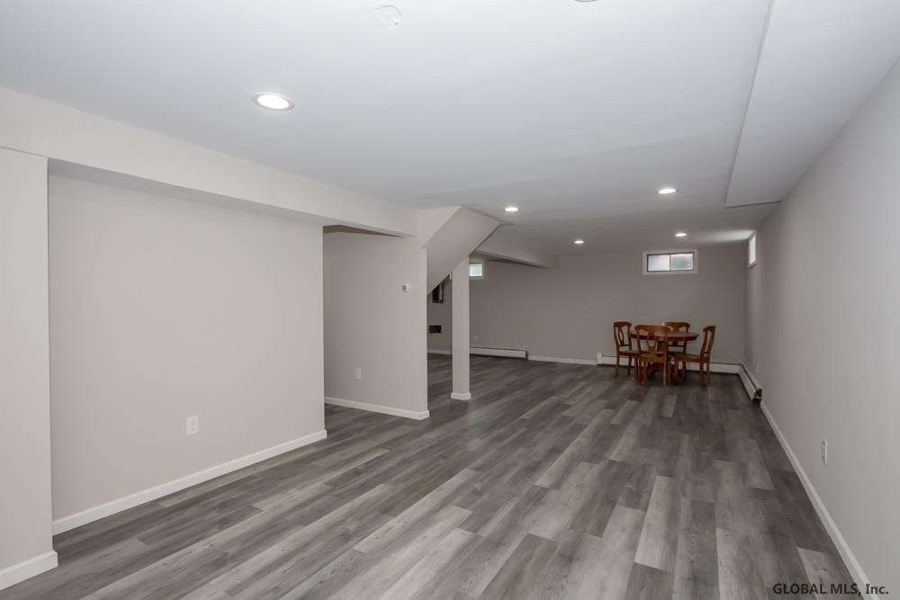 15 N Ridge Malta, NY 12019 - Photo 45 of 50 Photo 72