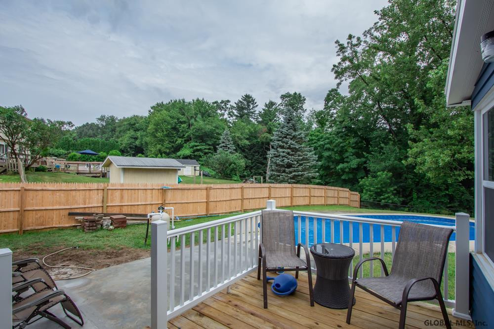 15 N Ridge Malta, NY 12019 - Photo 46 of 50 Photo 73
