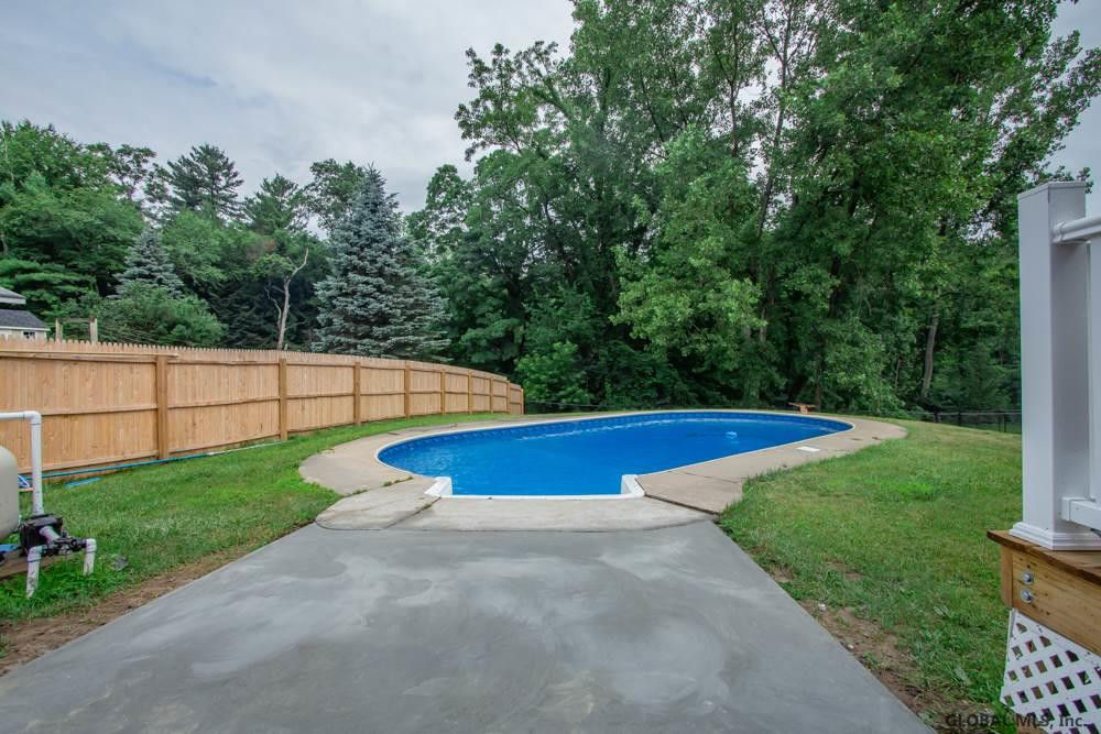 15 N Ridge Malta, NY 12019 - Photo 47 of 50 Photo 74