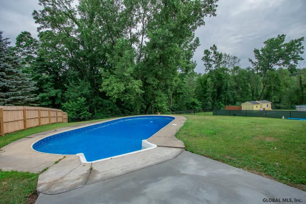 15 N Ridge Malta, NY 12019 - Photo 48 of 50 Photo 75