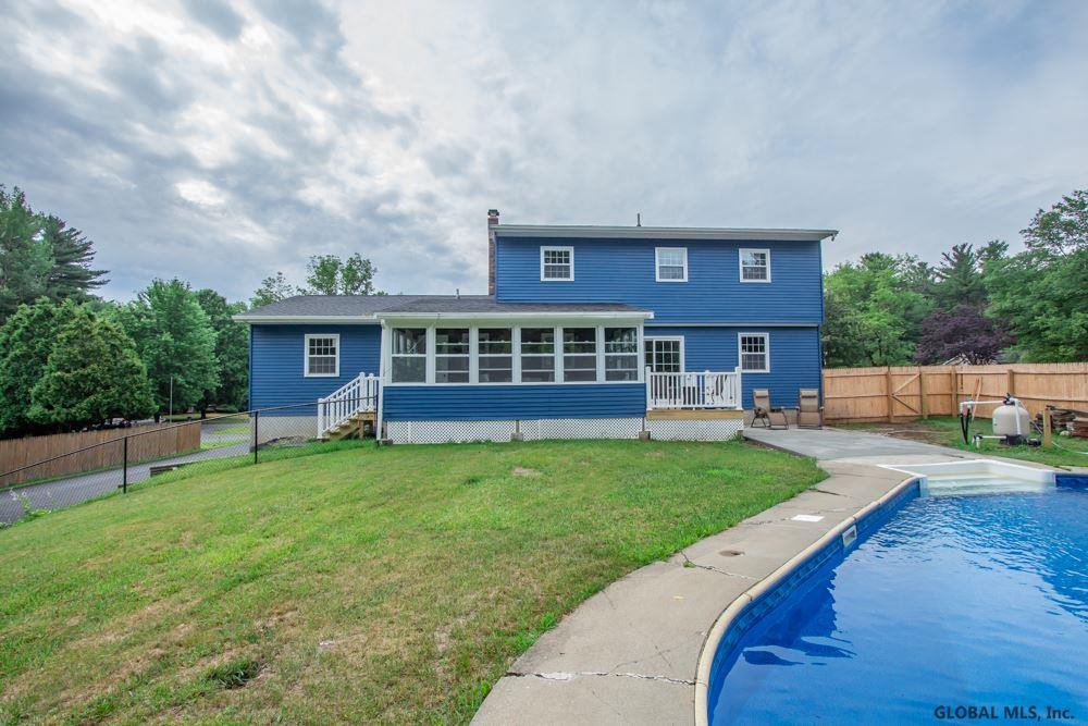 15 N Ridge Malta, NY 12019 - Photo 49 of 50 Photo 76