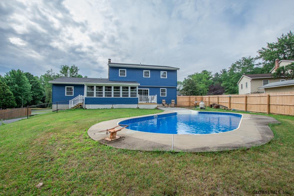 15 N Ridge Malta, NY 12019 - Photo 50 of 50 Photo 77