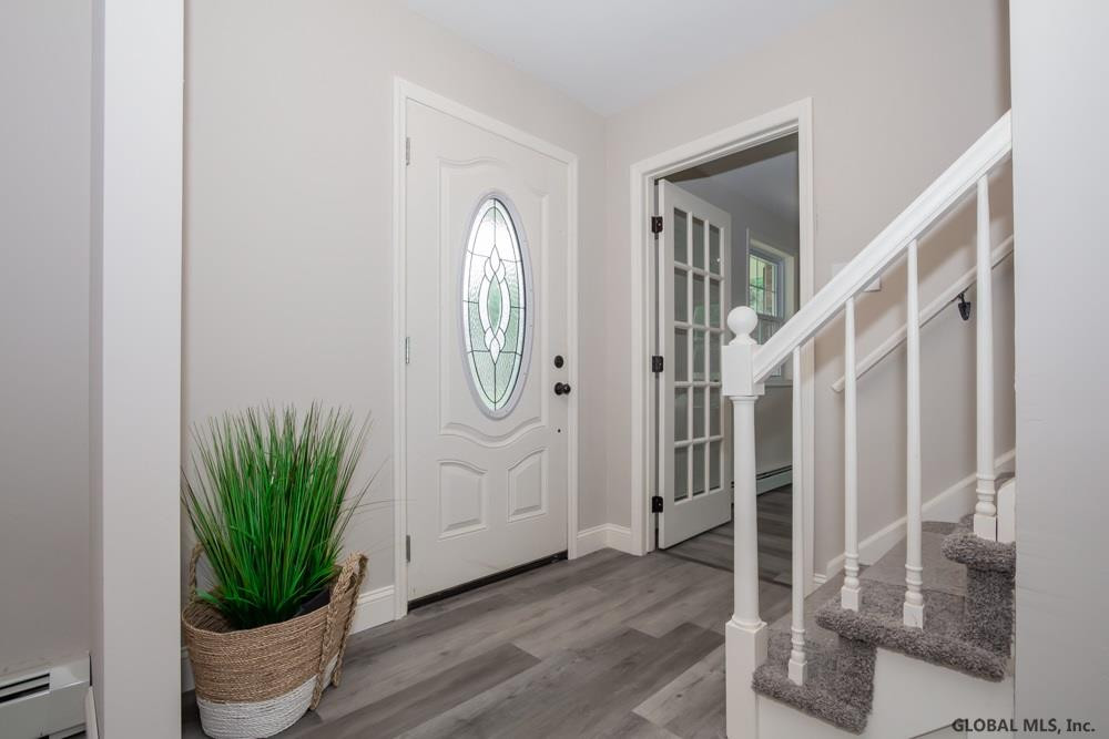 15 N Ridge Malta, NY 12019 - Photo 8 of 50 Photo 35
