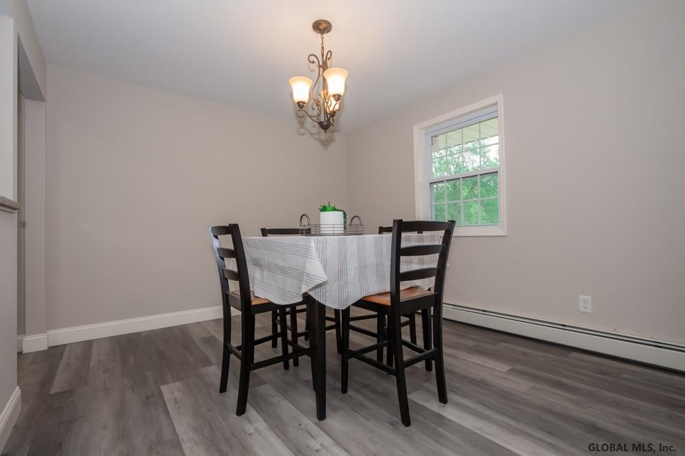 15 N Ridge Malta, NY 12019 - Photo 9 of 50 Photo 36