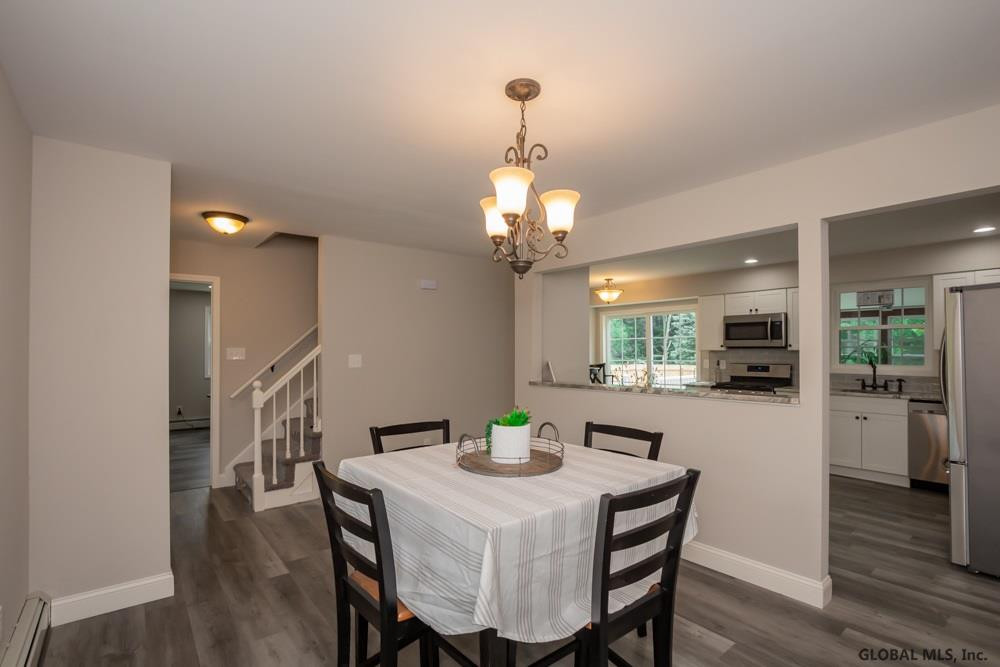 15 N Ridge Malta, NY 12019 - Photo 10 of 50 Photo 37