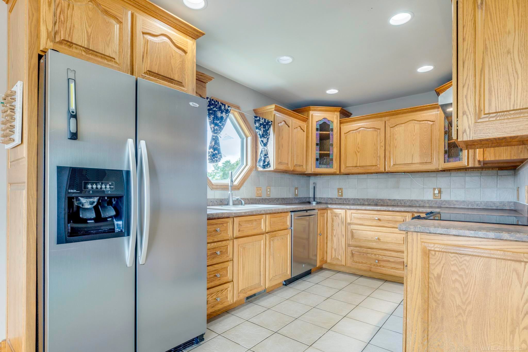 6144 Mortimer Line Road Croswell, MI 48422 - Photo 24 of 67 Gallery Image 24