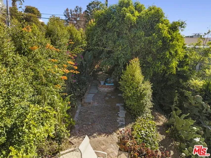 $1,895,000 | 0 Ocean Ave Extension, Santa Monica, CA 90402