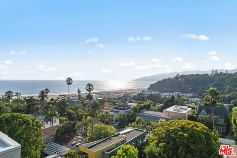 $1,895,000 | 0 Ocean Ave Extension, Santa Monica, CA 90402