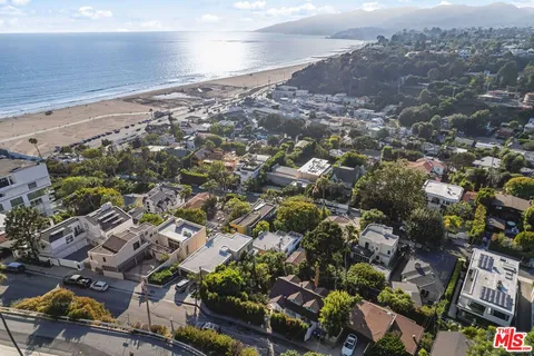 $1,895,000 | 0 Ocean Ave Extension, Santa Monica, CA 90402