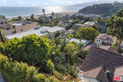 $1,895,000 | 0 Ocean Ave Extension, Santa Monica, CA 90402