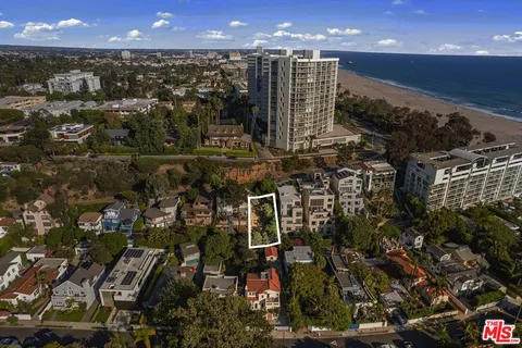 $1,895,000 | 0 Ocean Ave Extension, Santa Monica, CA 90402