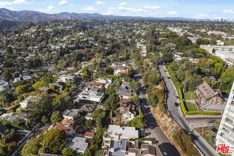 $1,895,000 | 0 Ocean Ave Extension, Santa Monica, CA 90402