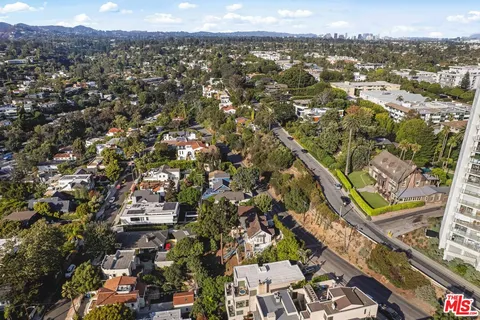 $1,895,000 | 0 Ocean Ave Extension, Santa Monica, CA 90402