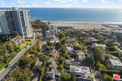 $1,895,000 | 0 Ocean Ave Extension, Santa Monica, CA 90402