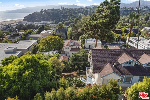 $1,895,000 | 0 Ocean Ave Extension, Santa Monica, CA 90402