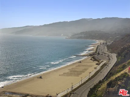 $1,895,000 | 0 Ocean Ave Extension, Santa Monica, CA 90402