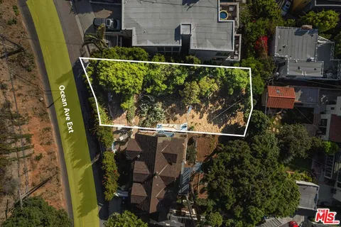 $1,895,000 | 0 Ocean Ave Extension, Santa Monica, CA 90402