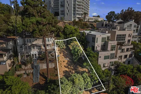 $1,895,000 | 0 Ocean Ave Extension, Santa Monica, CA 90402