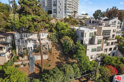 $1,895,000 | 0 Ocean Ave Extension, Santa Monica, CA 90402