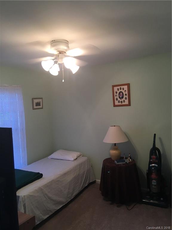 3440 Arklow Road Charlotte, NC 28269 - Photo 22 of 28 Gallery Image 22