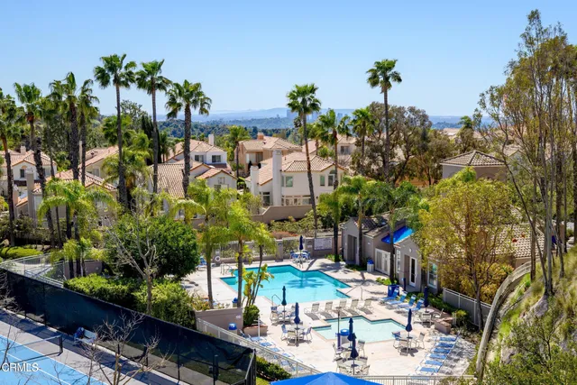 $5,950 | 1883 Caminito Del Cielo, Glendale, CA 91208