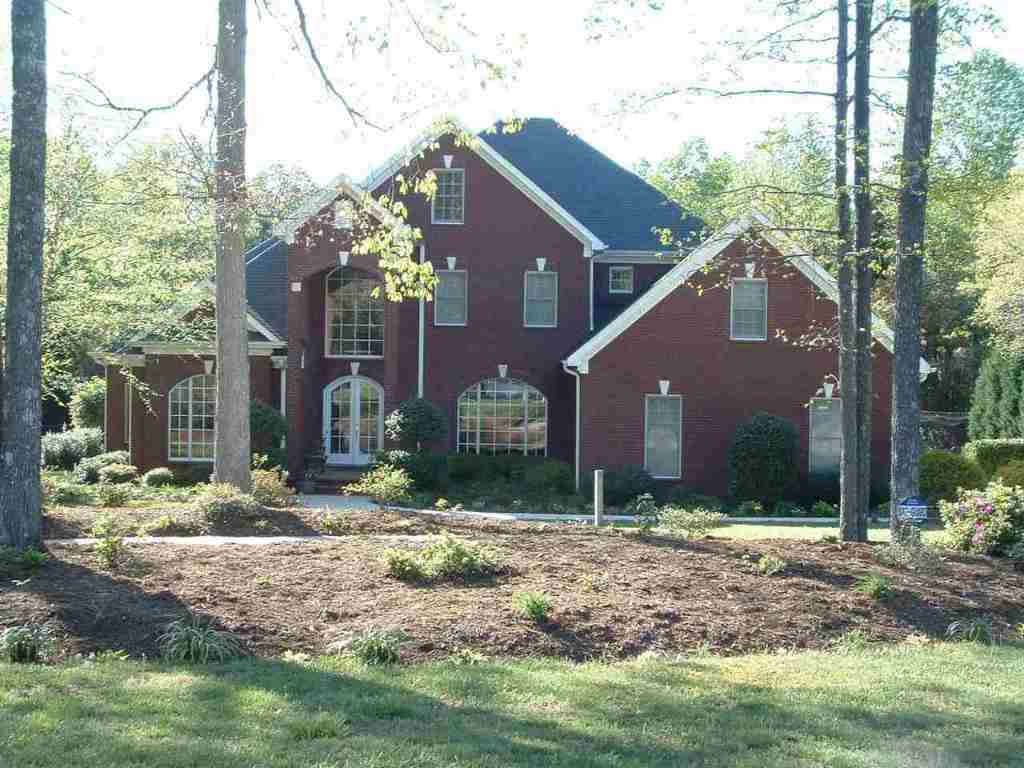 1108 Concord Road Anderson, SC 29621 - Photo 1 of 15