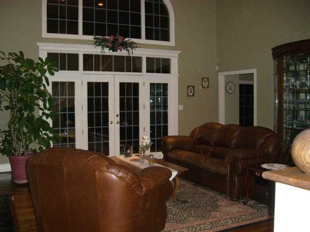 1108 Concord Road Anderson, SC 29621 - Photo 11 of 15