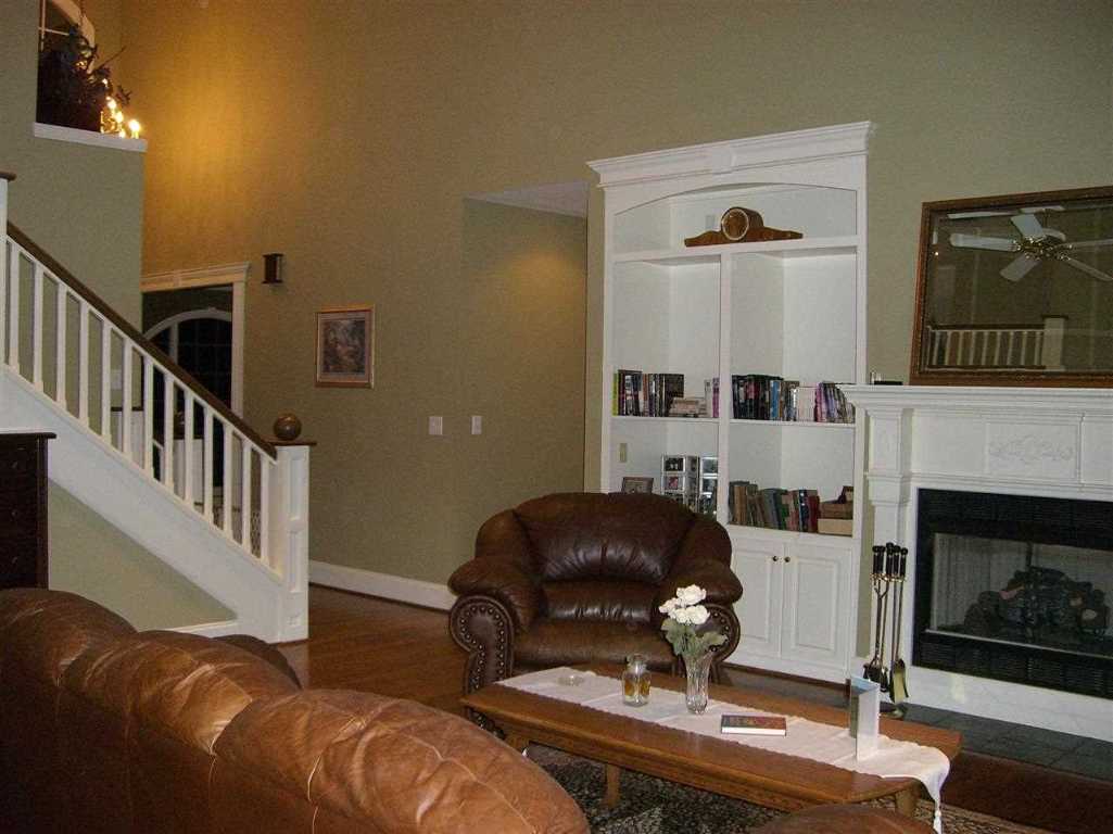 1108 Concord Road Anderson, SC 29621 - Photo 12 of 15
