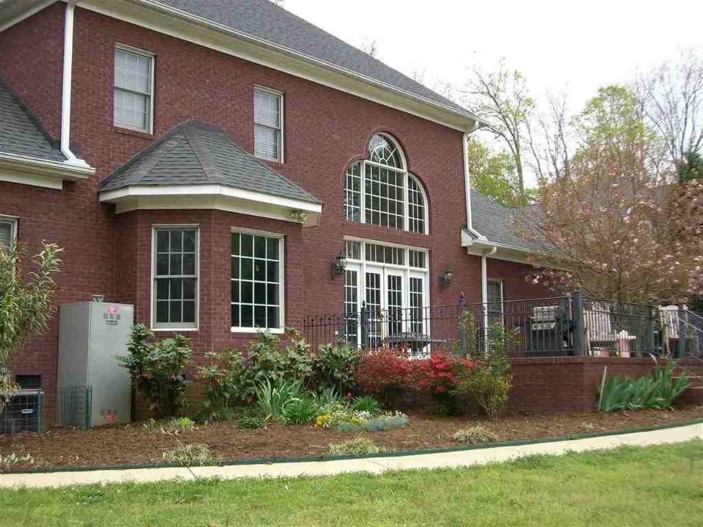 1108 Concord Road Anderson, SC 29621 - Photo 14 of 15