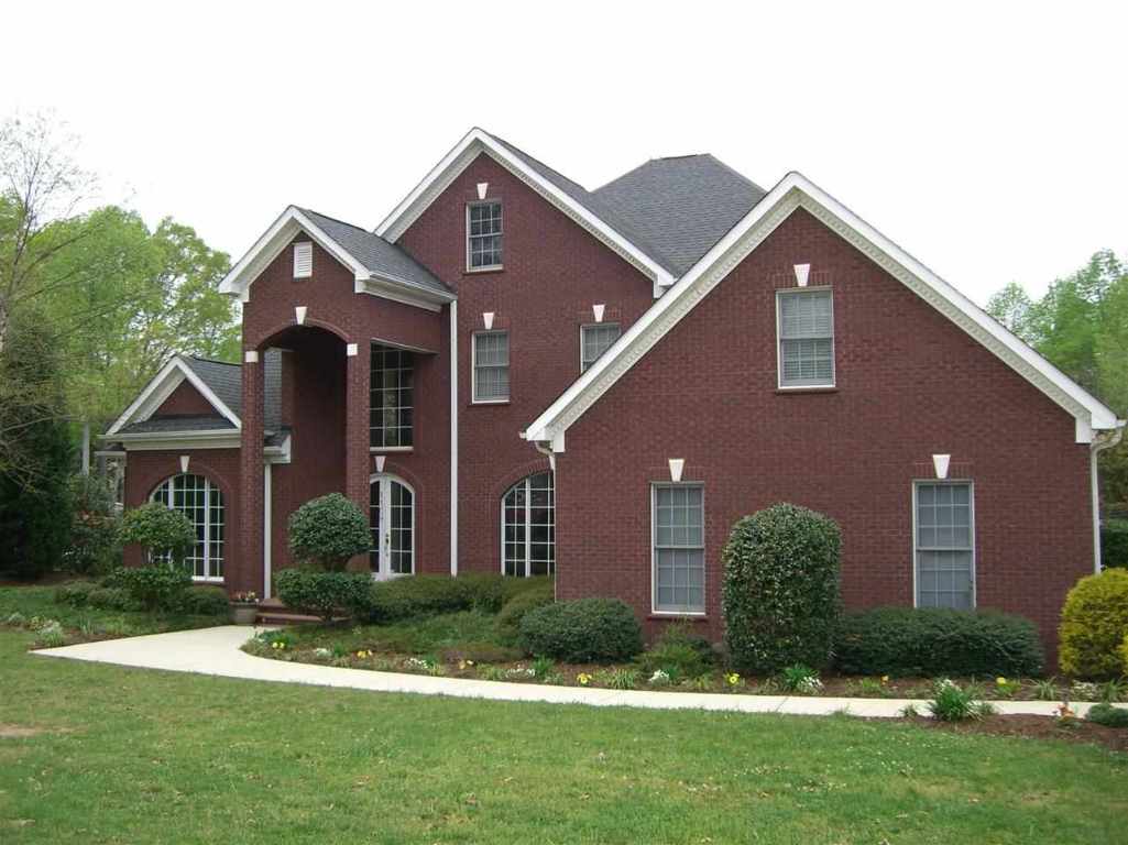 1108 Concord Road Anderson, SC 29621 - Photo 15 of 15