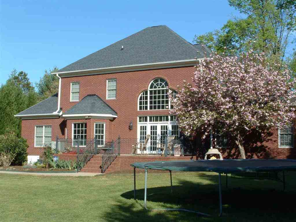 1108 Concord Road Anderson, SC 29621 - Photo 2 of 15