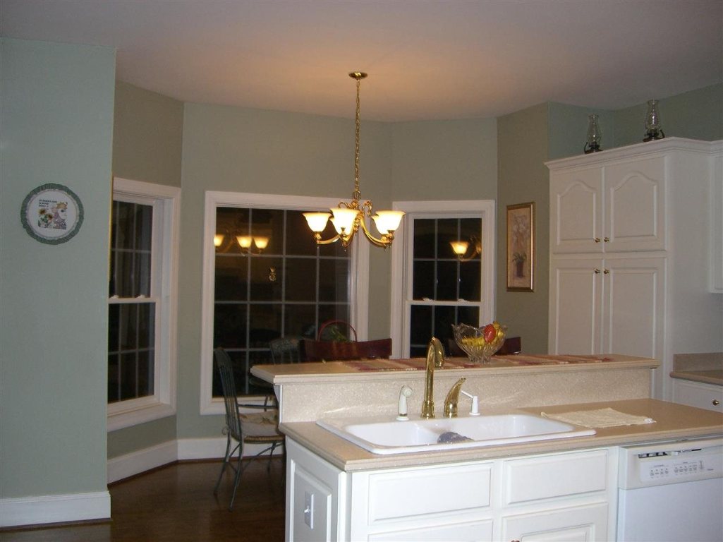 1108 Concord Road Anderson, SC 29621 - Photo 3 of 15