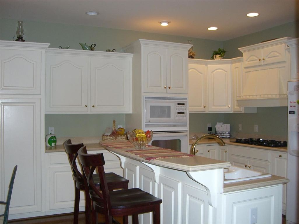1108 Concord Road Anderson, SC 29621 - Photo 4 of 15